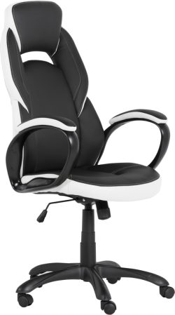 related-product-443949