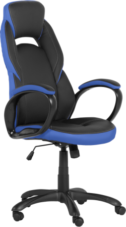 related-product-443950