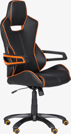 related-product-443952