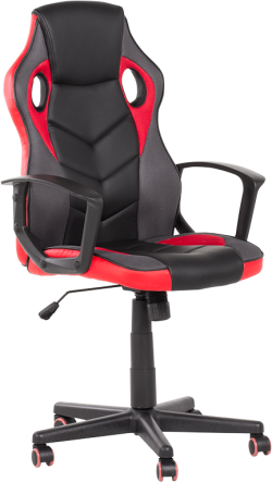 related-product-443953