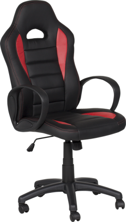 related-product-443974