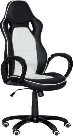 related-product-443975