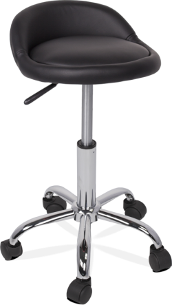 related-product-443989