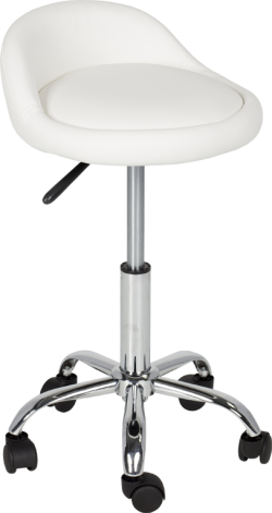 related-product-443991