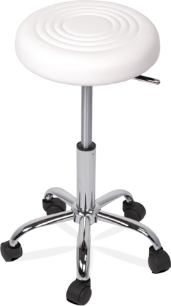 related-product-443992