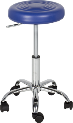 related-product-443995