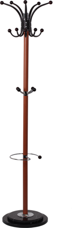 Закачалка за дрехи Carmen 138-2