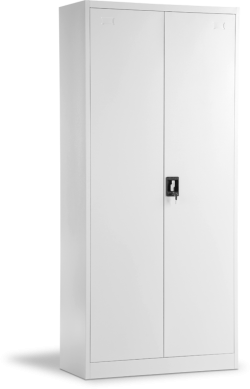 related-product-444012