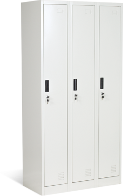 related-product-444014