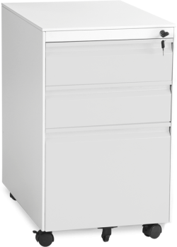 related-product-444015