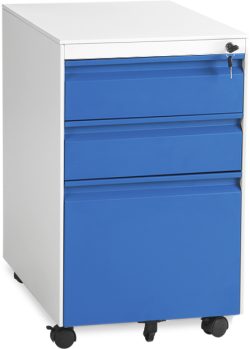 related-product-444016