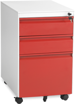 related-product-444017