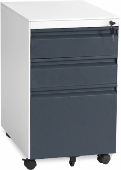 related-product-444018