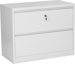 related-product-444019