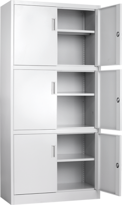 related-product-444020