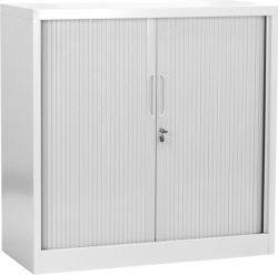 related-product-444021