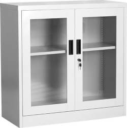 related-product-444022