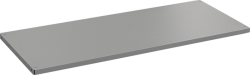 related-product-444031