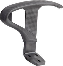 related-product-444033