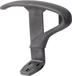 related-product-444034