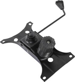 related-product-444035