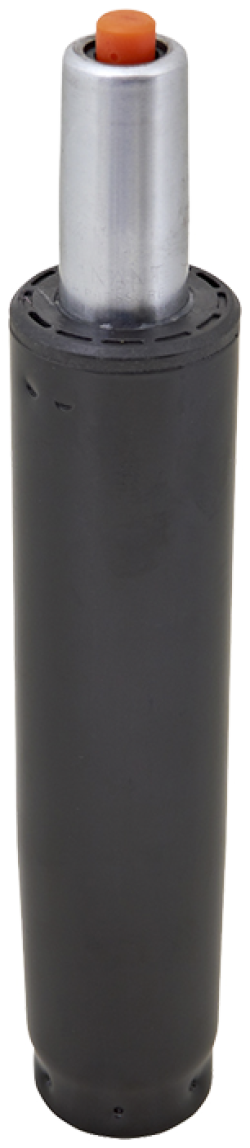 related-product-444036