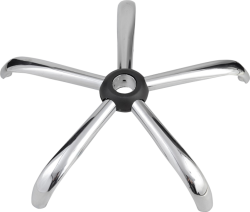 related-product-444037