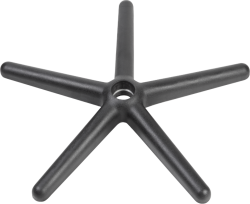 related-product-444038