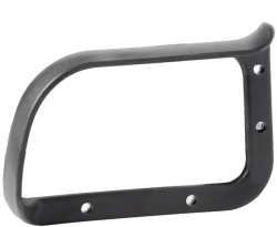 related-product-444039