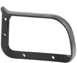 related-product-444040