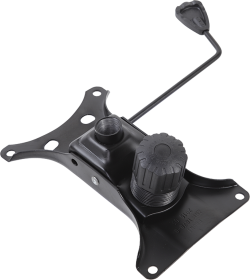 related-product-444041