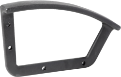 Подлакътник за офис стол 6076+6077+6078 - десен