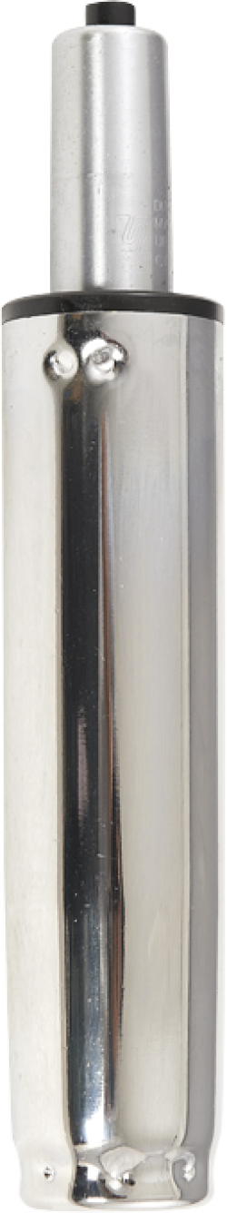 related-product-444043