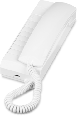 related-product-444050