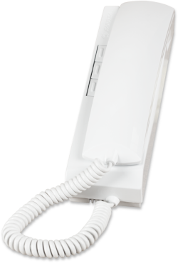 related-product-444051