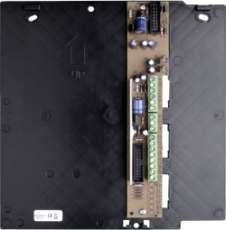  Стойка за стена за Exhito видеодомофон Farfisa WB3161