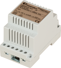 Захранващ модул Farfisa PRS210ED за домофонни системи