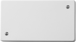 Видеоразпределител за 1 абонат Farfisa DV2421Q