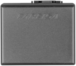  Видеоразпределител Farfisa DV2420