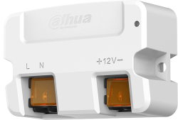Захранващ адаптер Dahua PFM320D-015