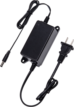 Захранващ адаптер Dahua PFM320D-EN