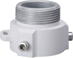 Адаптер за монтажна стойка Dahua PFA111