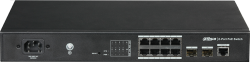 Суич Dahua PFS4210-8GT-150