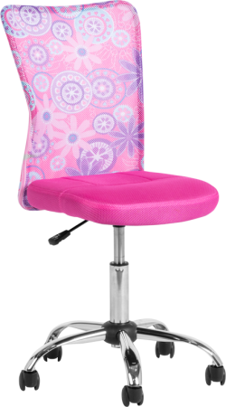 related-product-444269