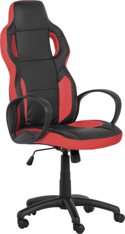 related-product-444314