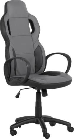 related-product-444315