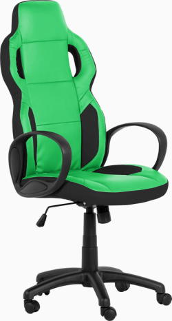 related-product-444316