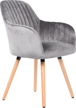 related-product-444320