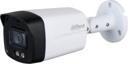 Камера Аналоговa камерa Dahua HAC-HFW1509TLM-A-LED-036