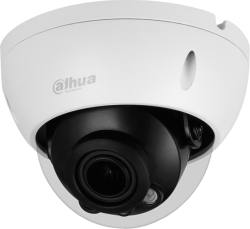 Камера IP камерa Dahua IPC-HDBW3241R-ZAS-27135